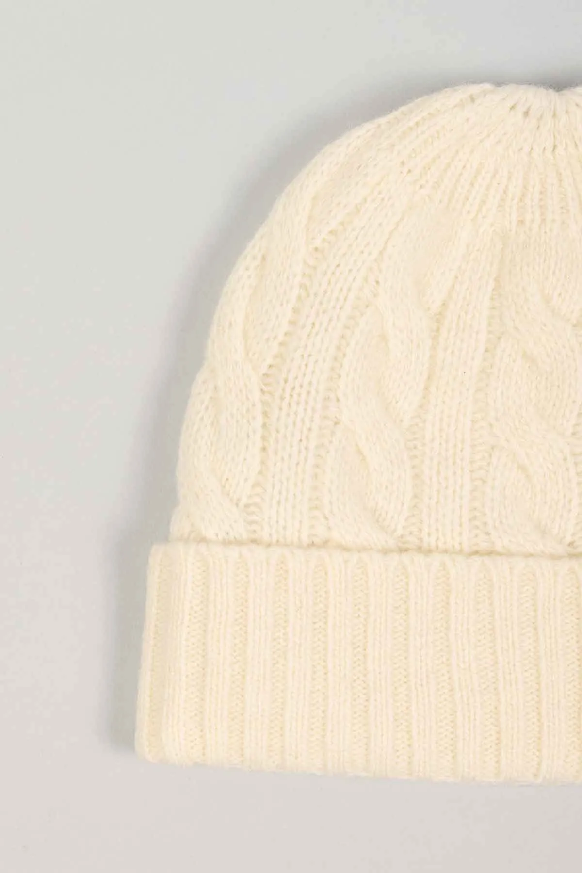 product galley image