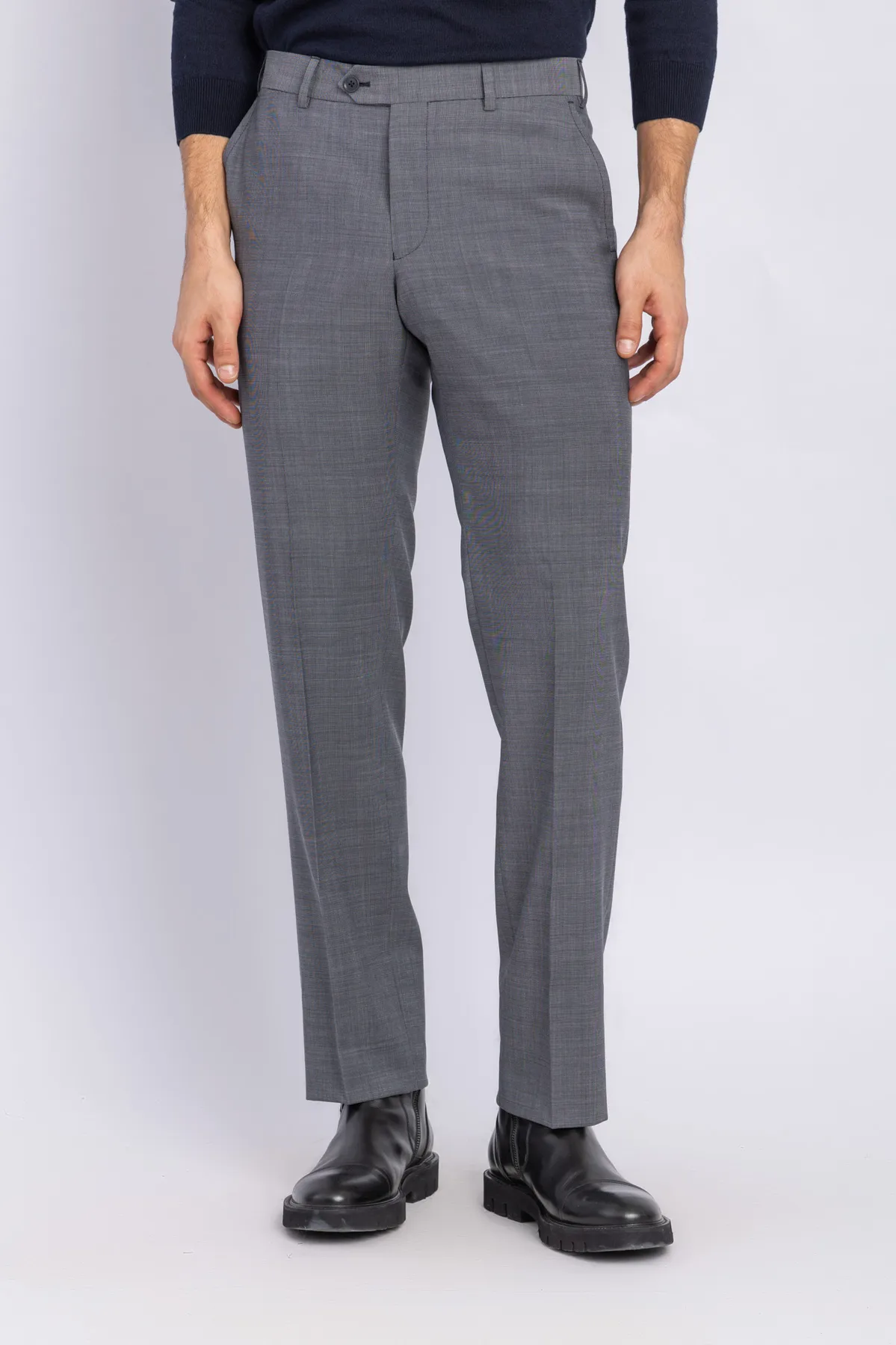 Concrete Product Image