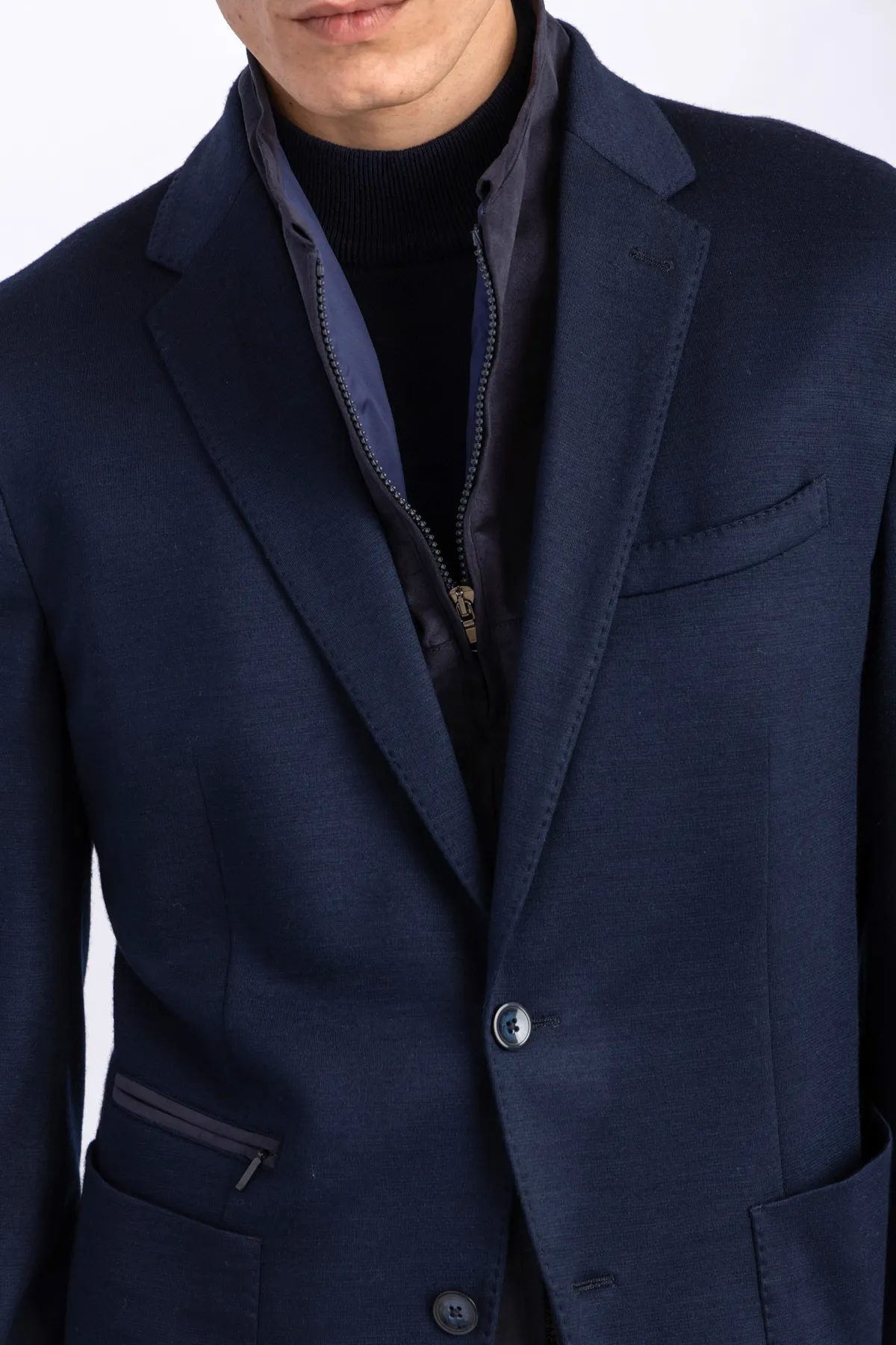 product galley image