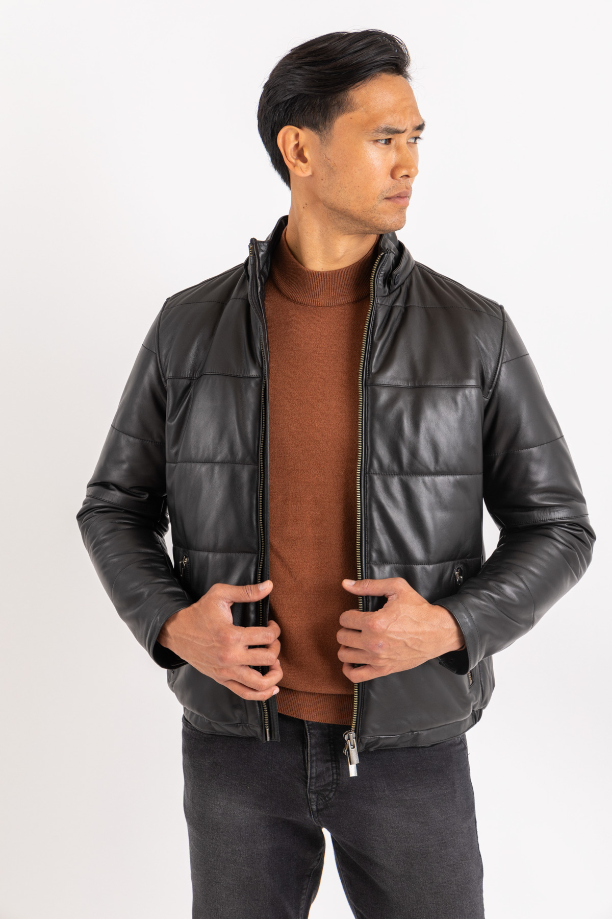 Concrete Product Image