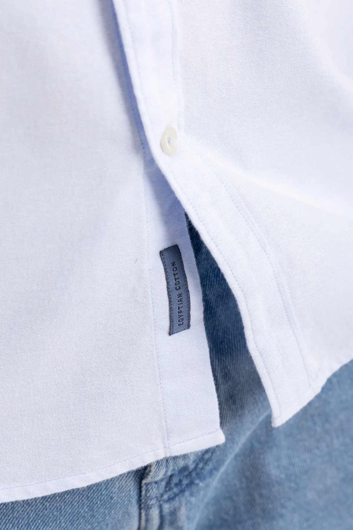 Concrete Product Image