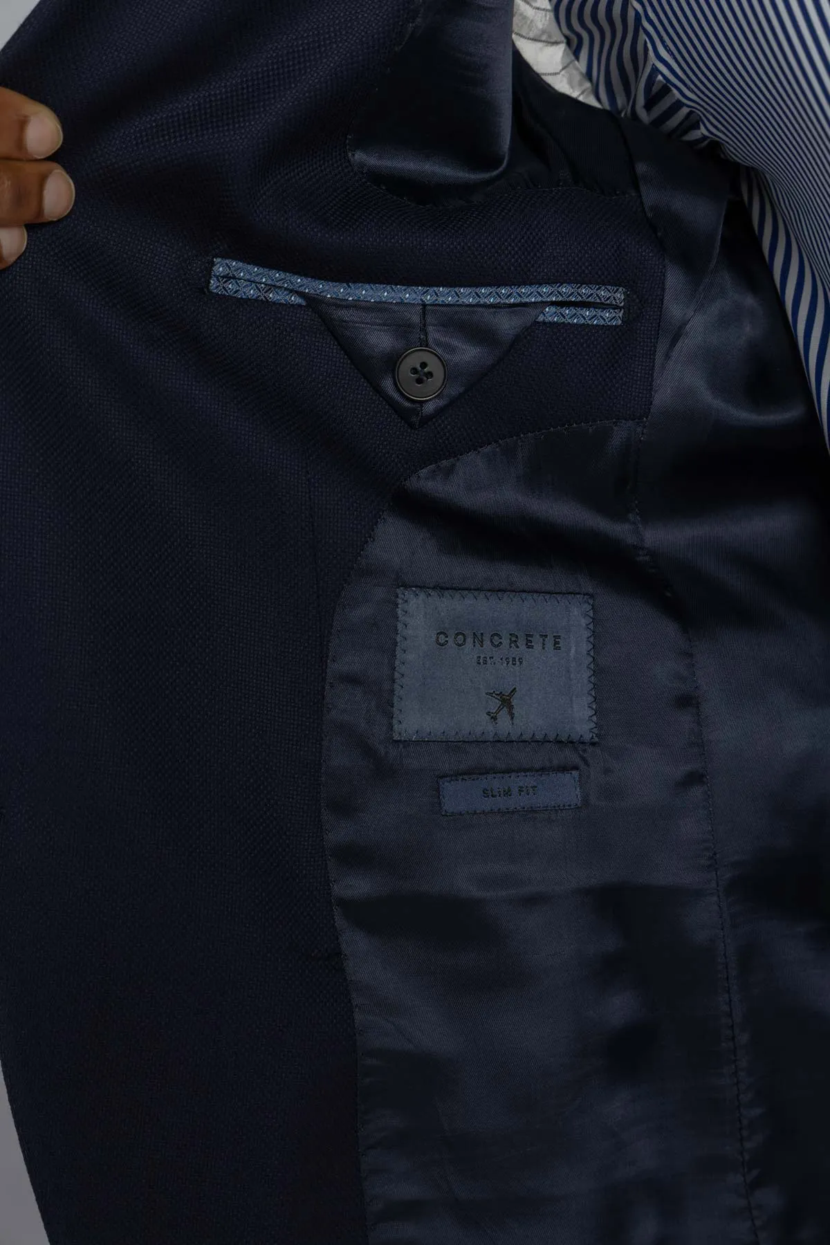 product galley image