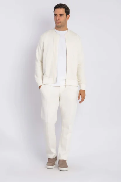 Concrete Product Image