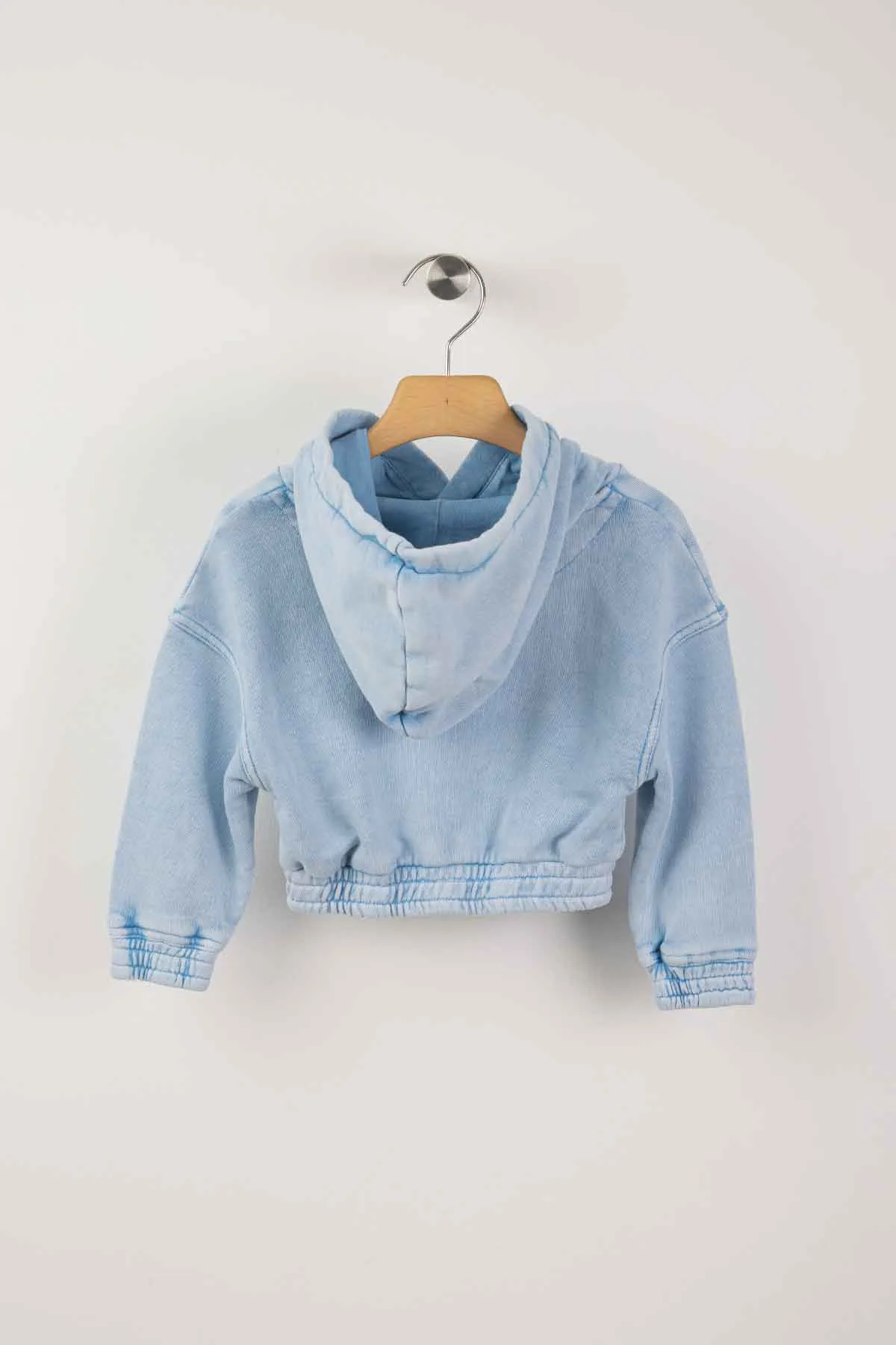 Concrete Product Image