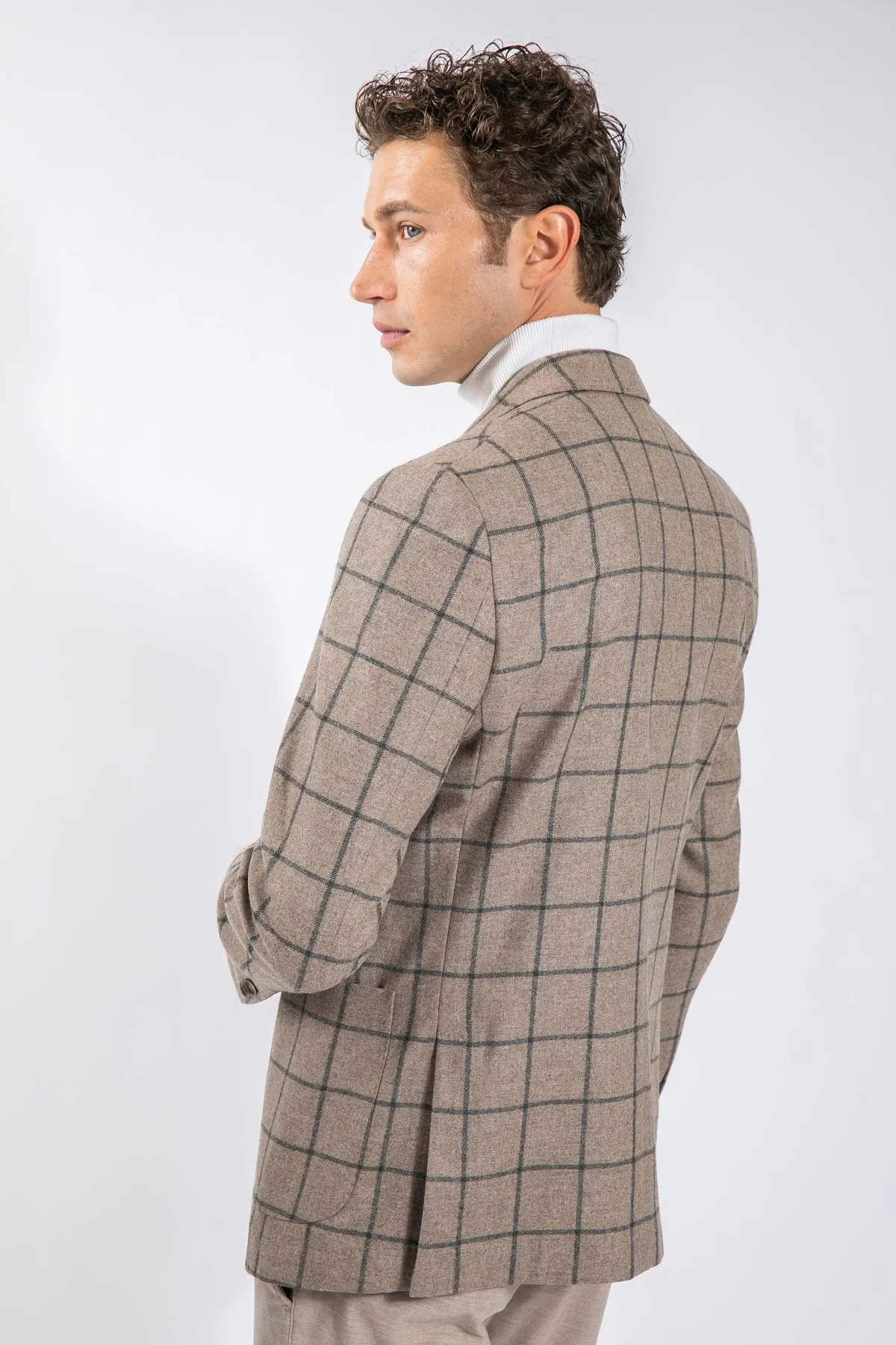 product galley image