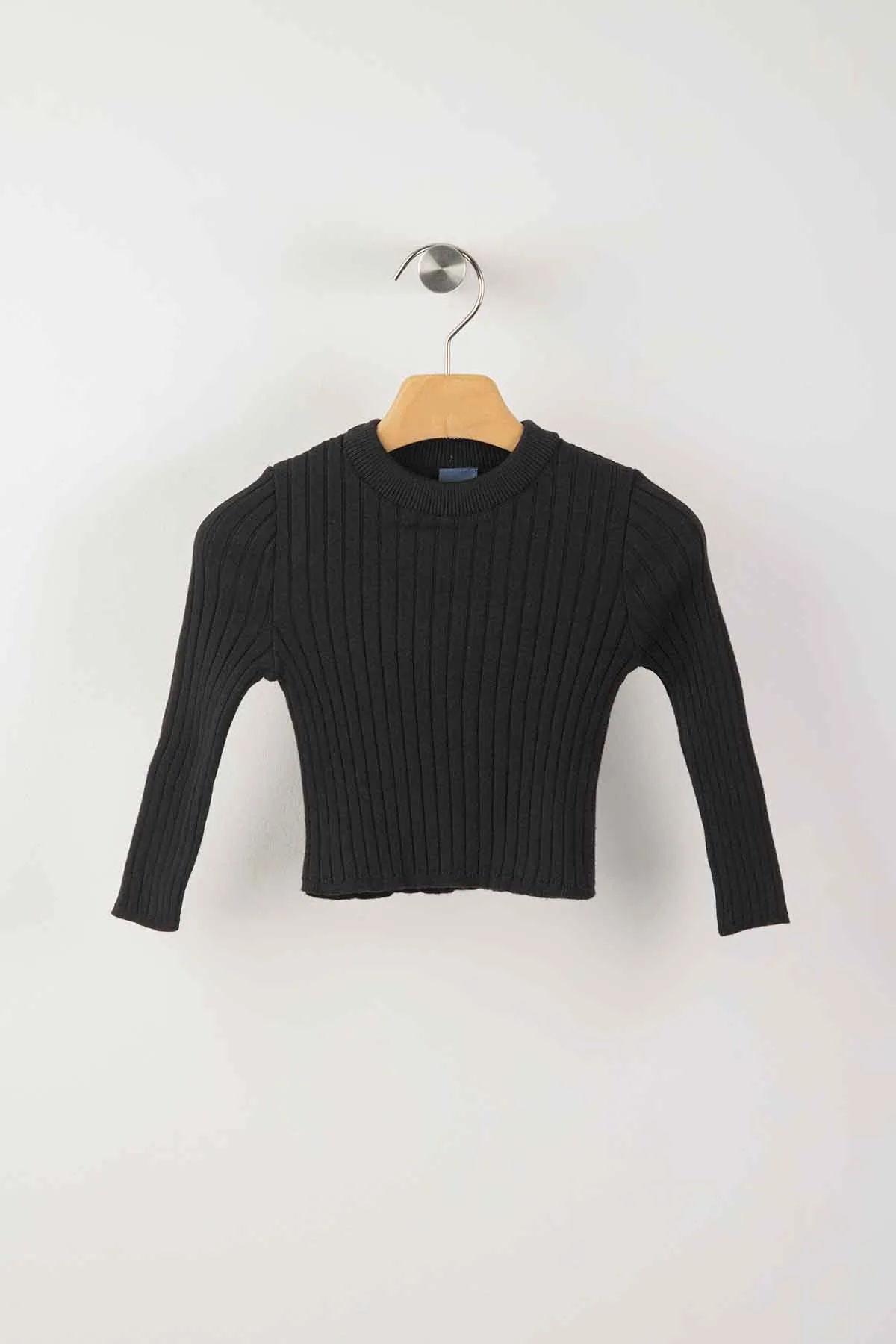 Concrete Product Image