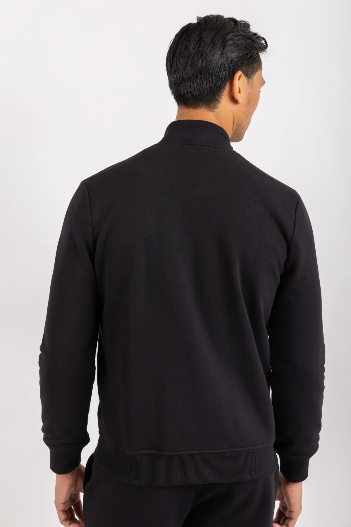 product galley image