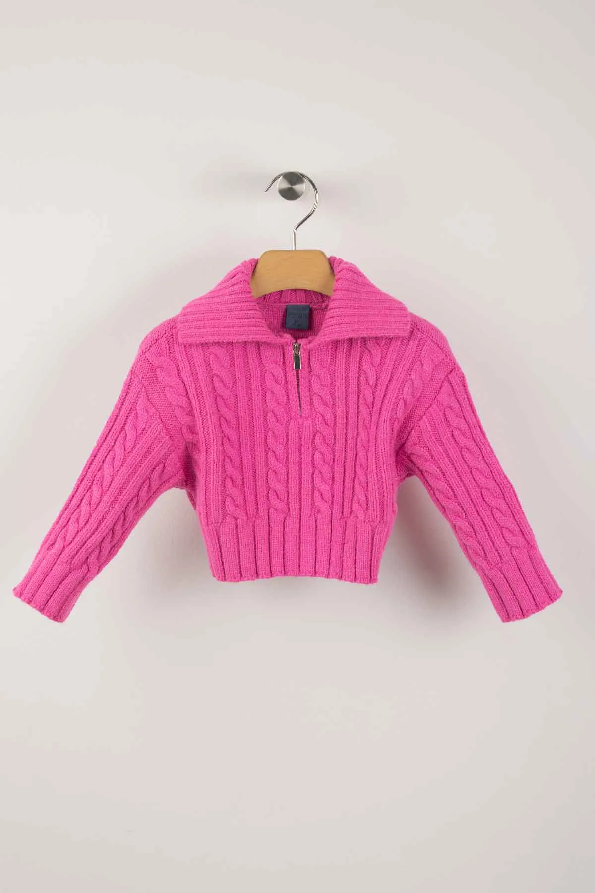 Concrete Product Image