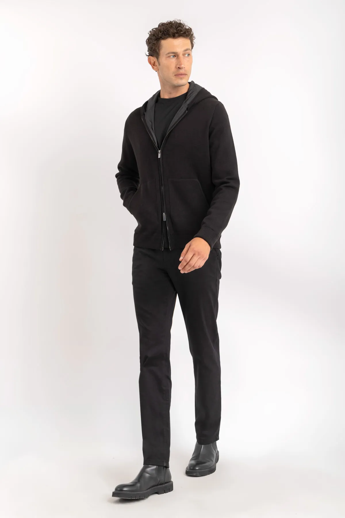 Concrete Product Image