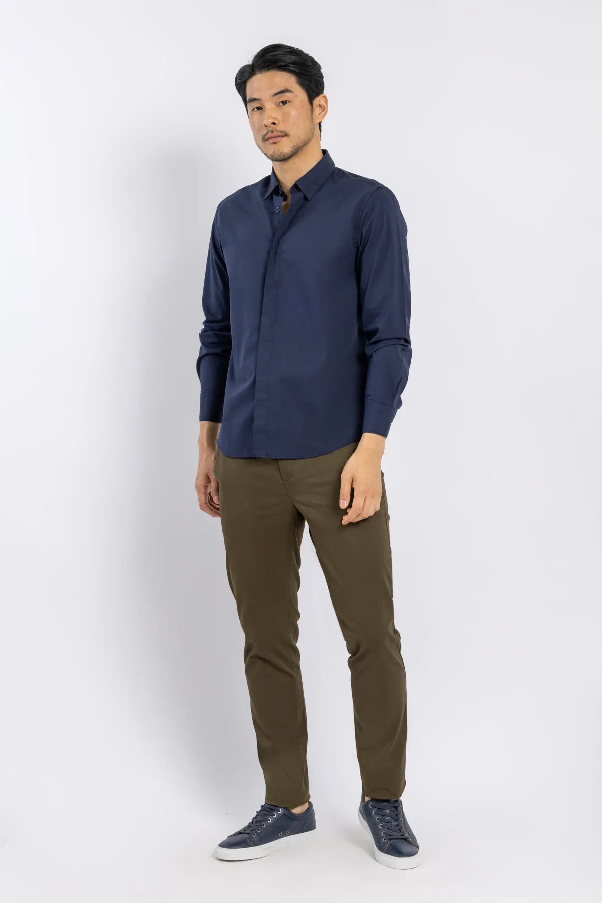 product galley image