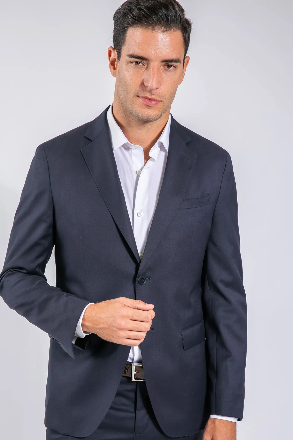 Concrete Product Image