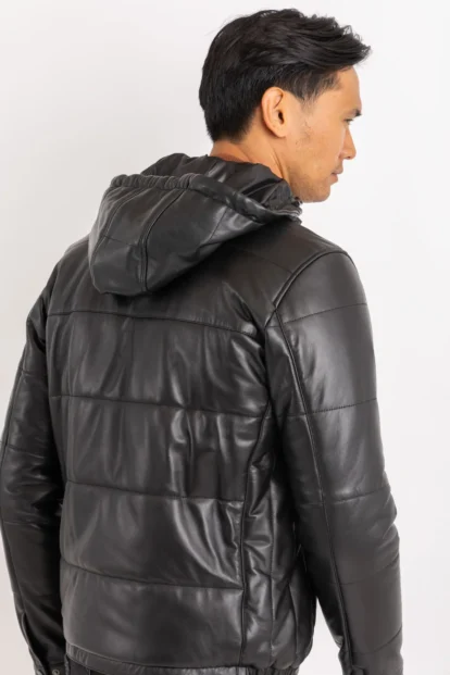 Concrete Product Image