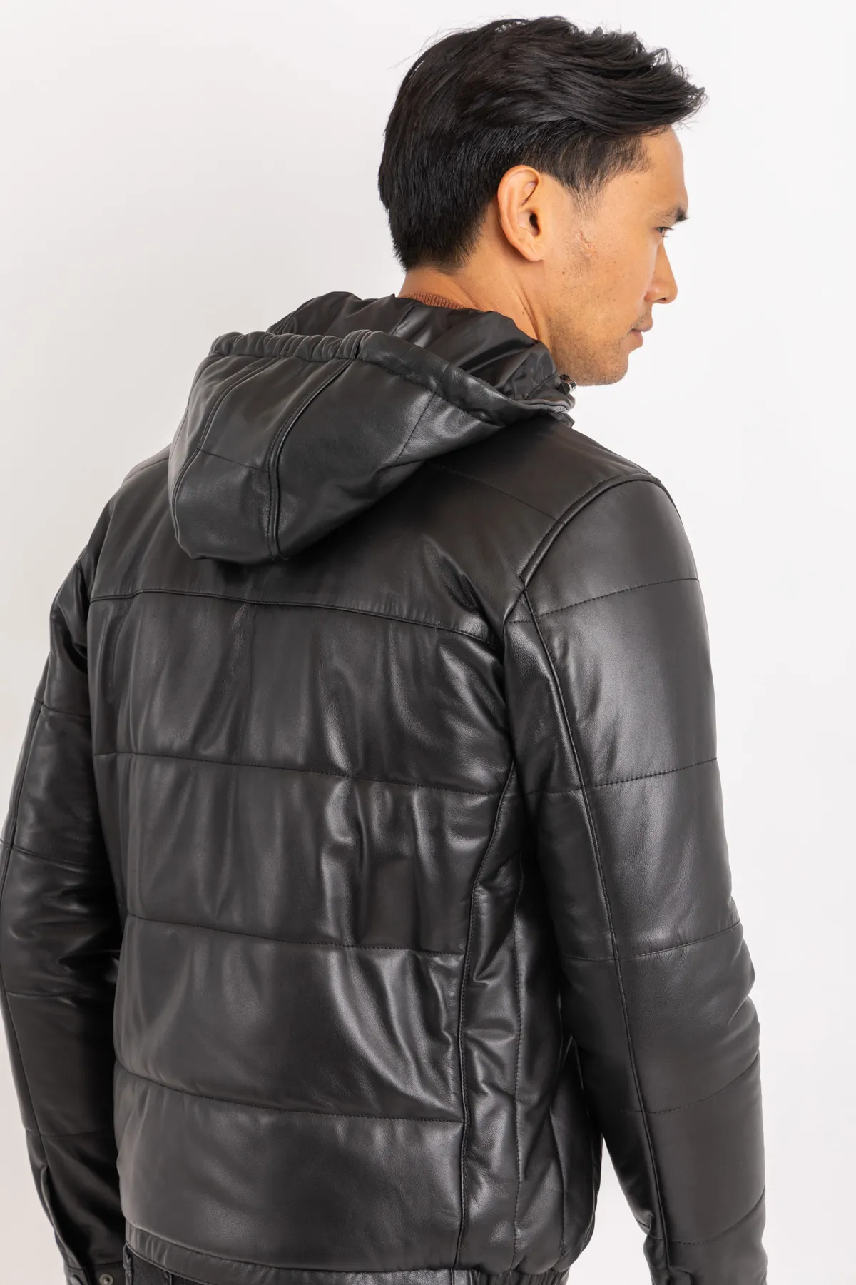 product galley image