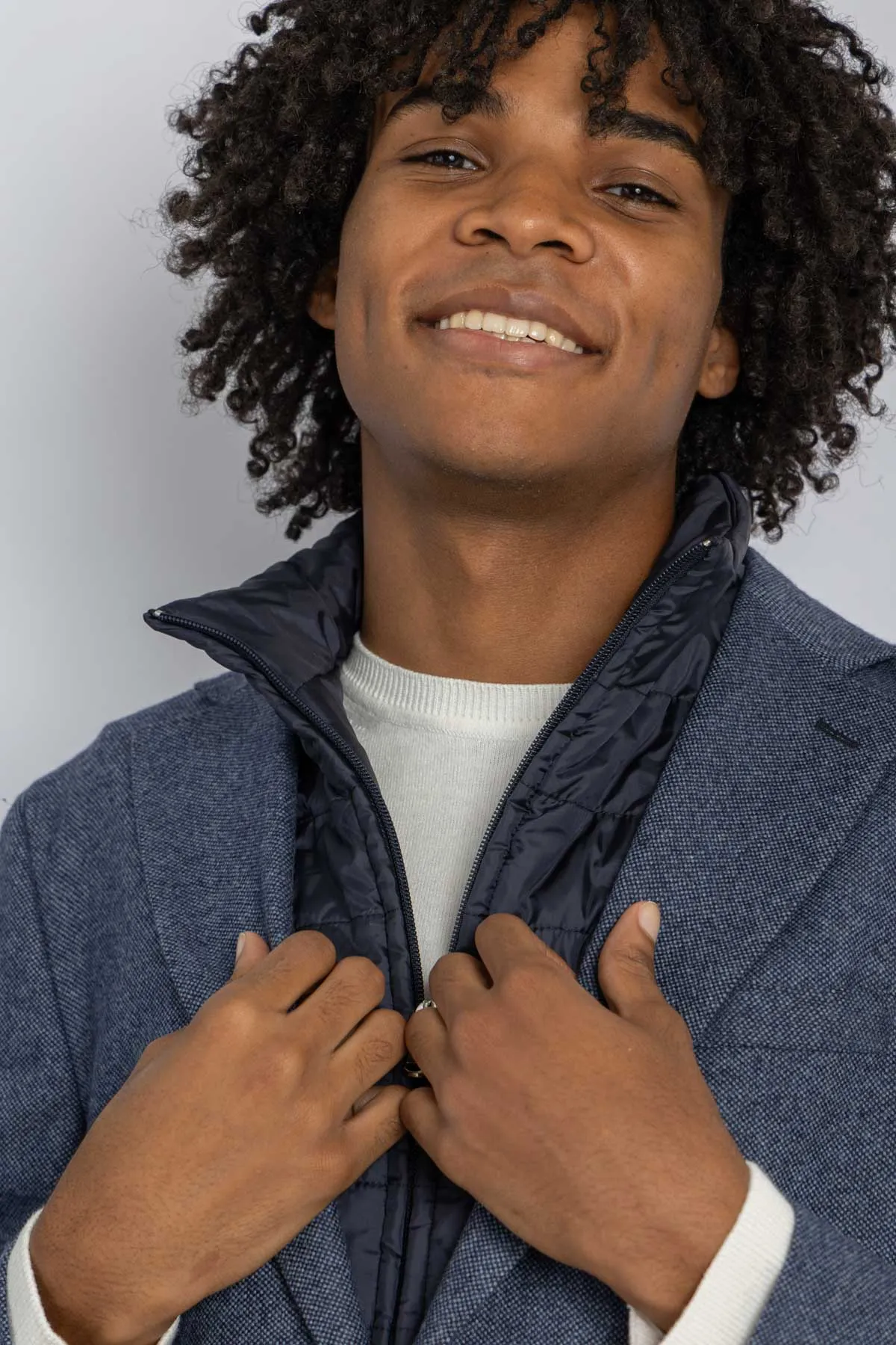 product galley image