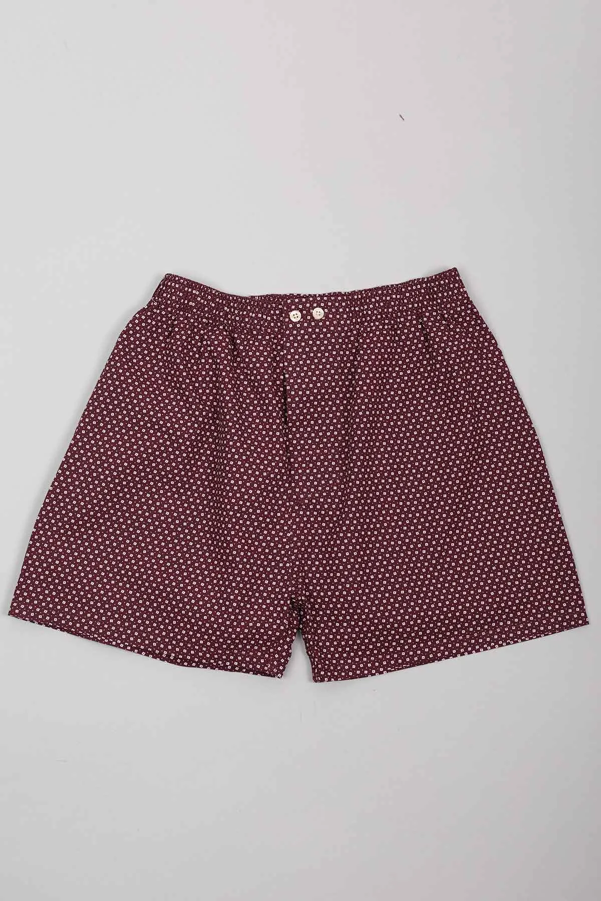 Concrete Product Image