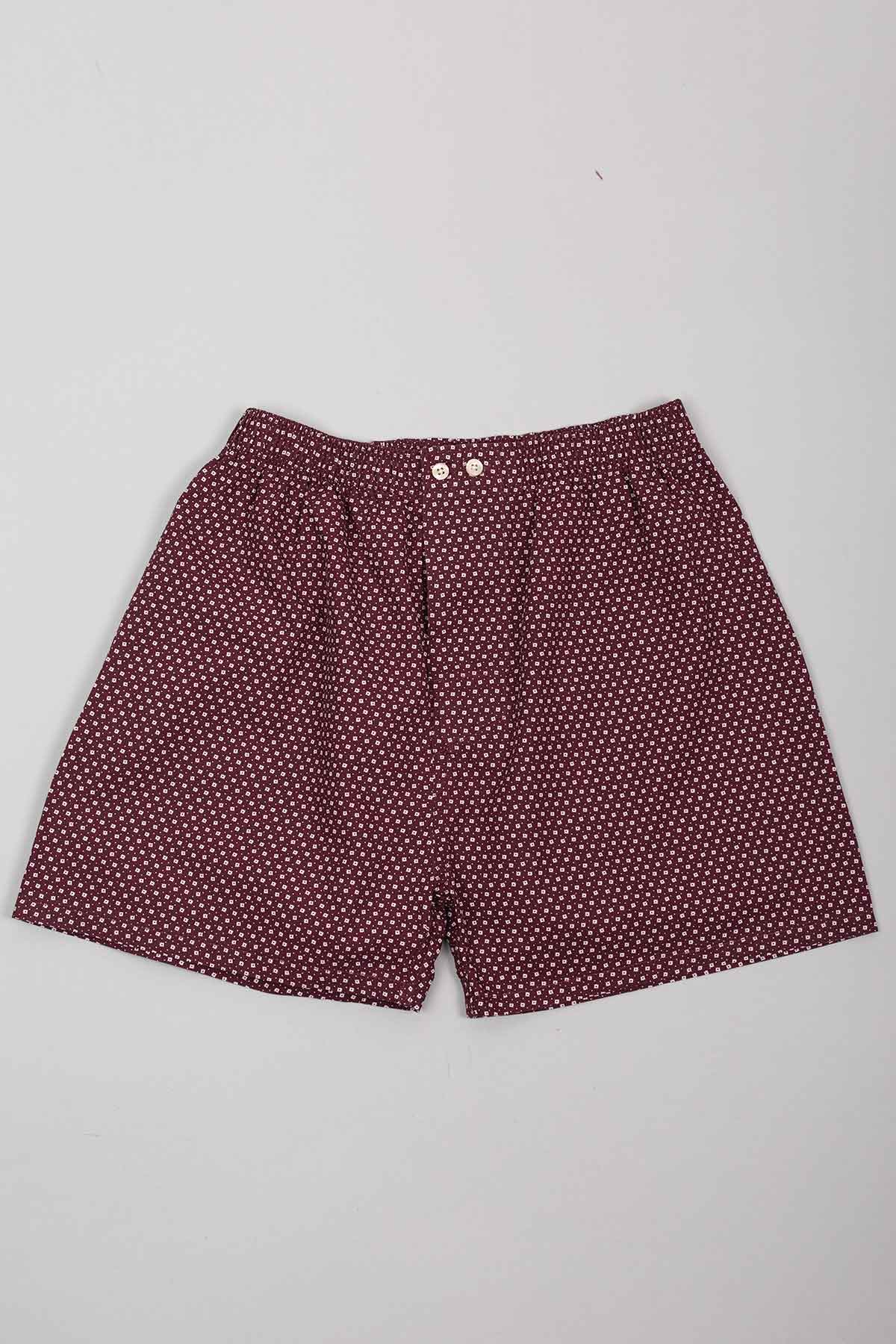 Concrete Product Image