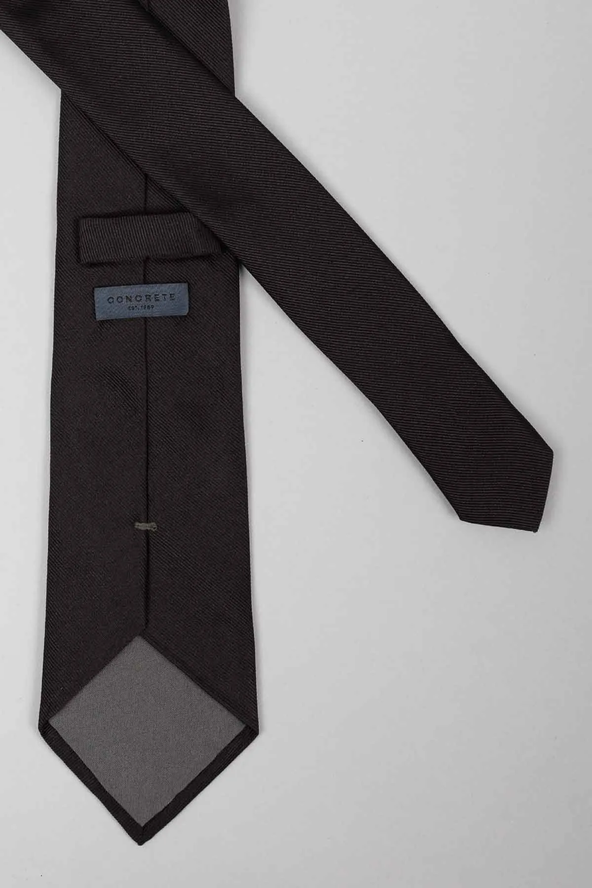 Concrete Product Image