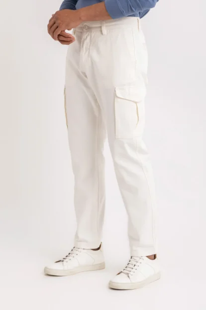 Concrete Product Image