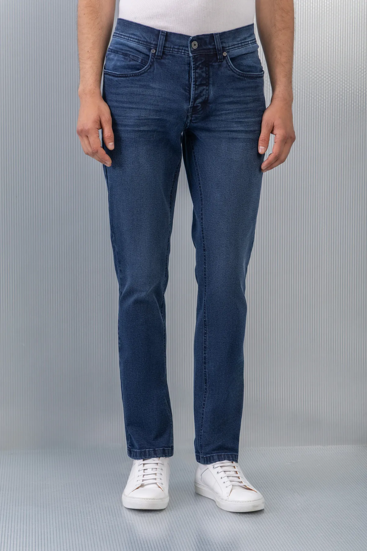 Concrete Product Image