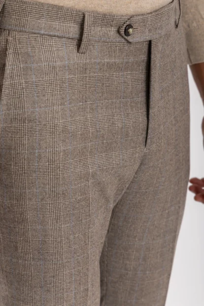 Concrete Product Image