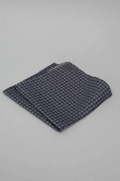 Concrete Product Image