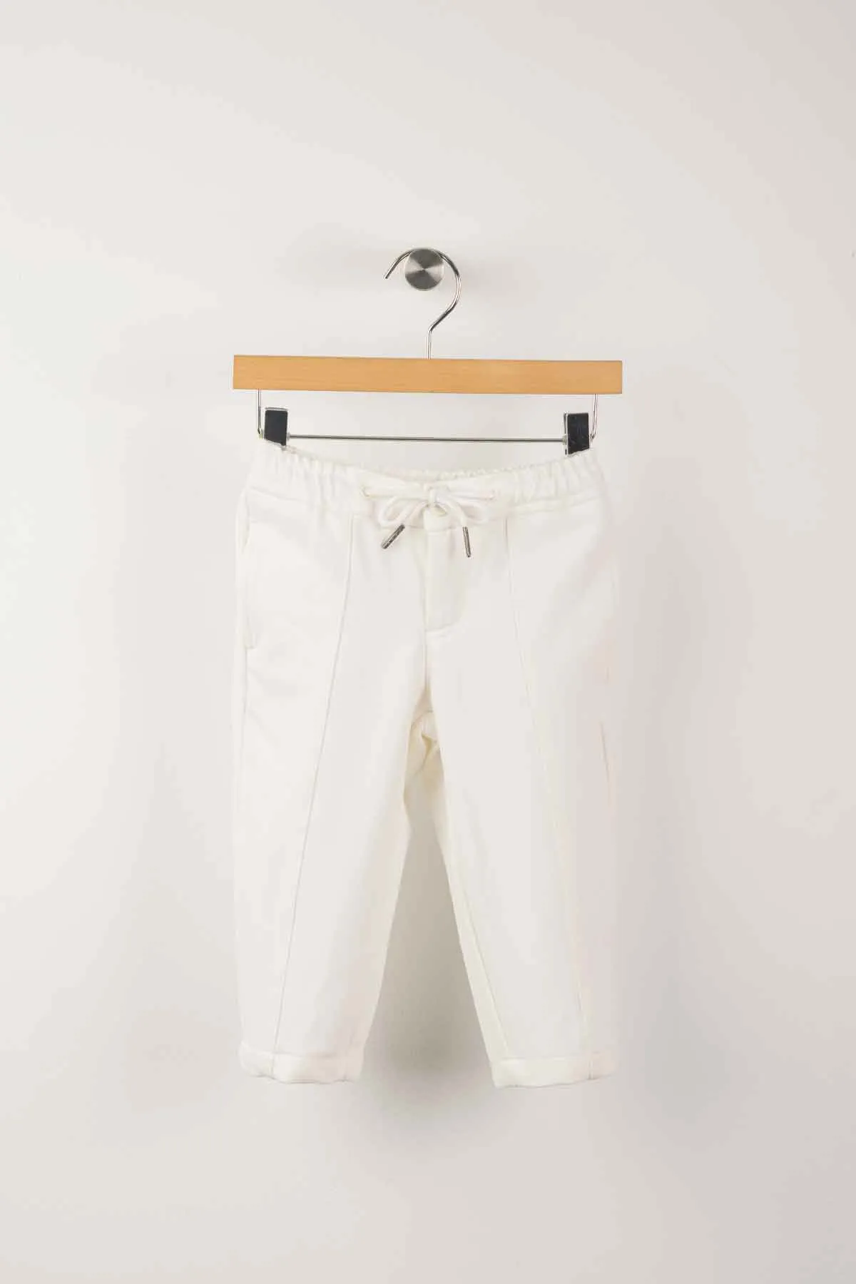 Concrete Product Image