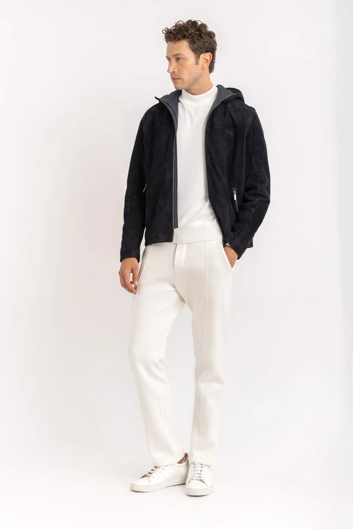 Concrete Product Image