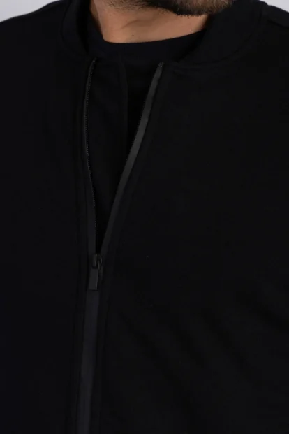 Concrete Product Image