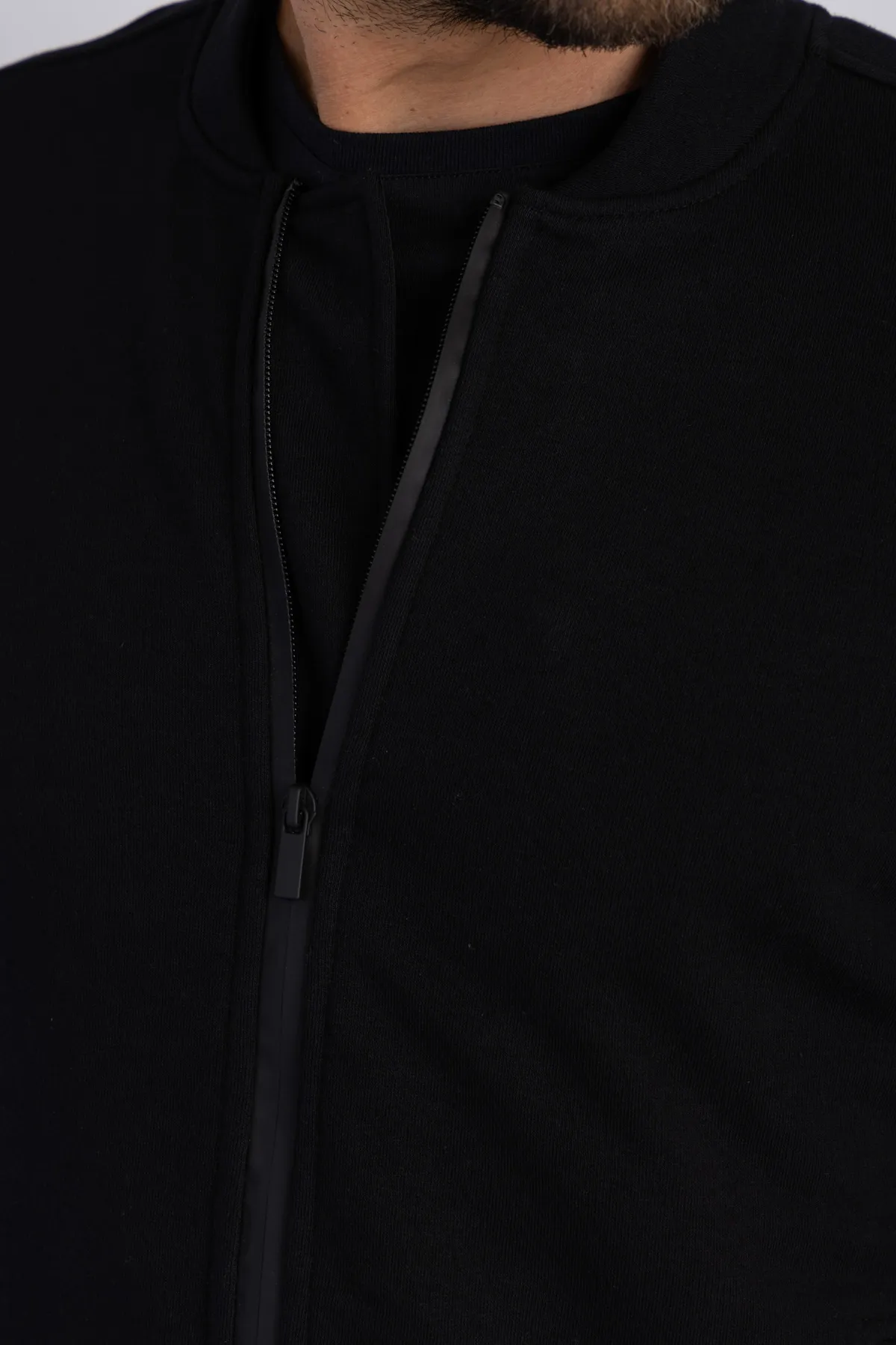 Concrete Product Image