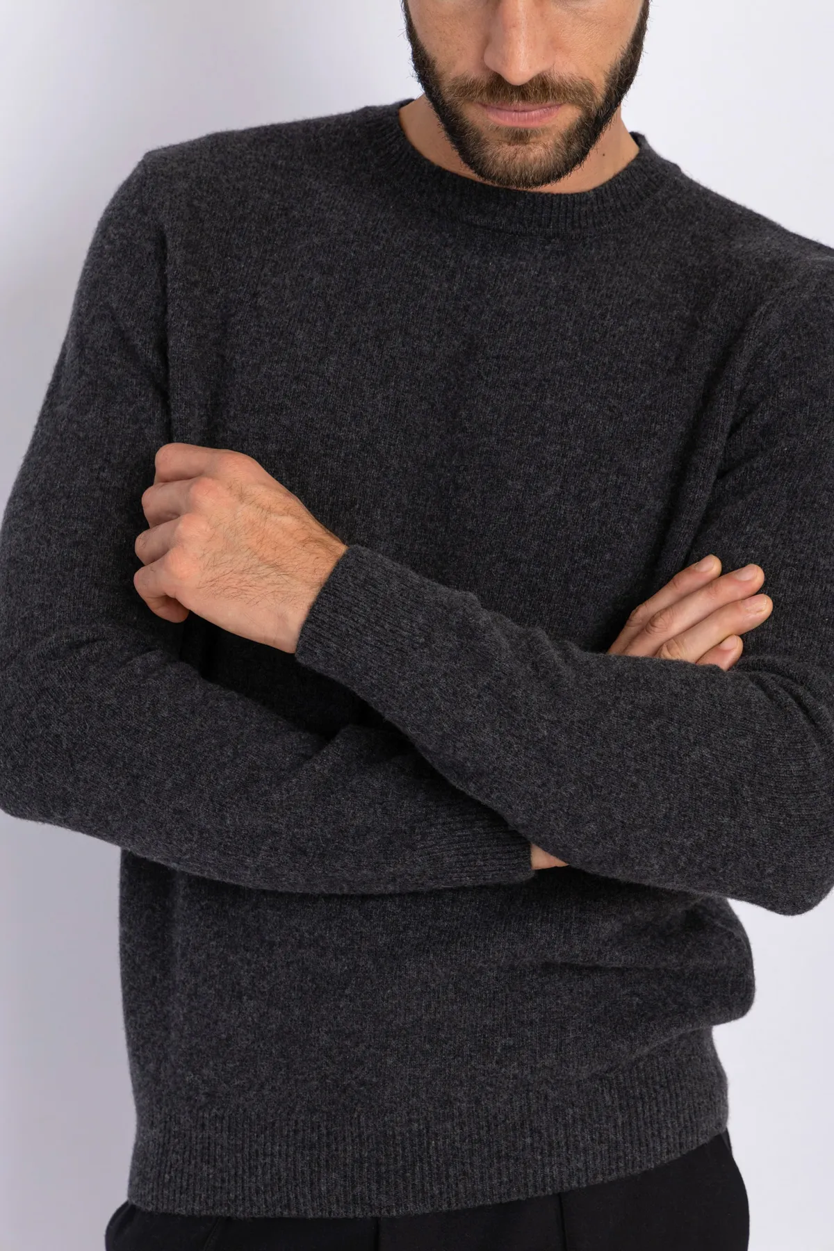 Concrete Product Image