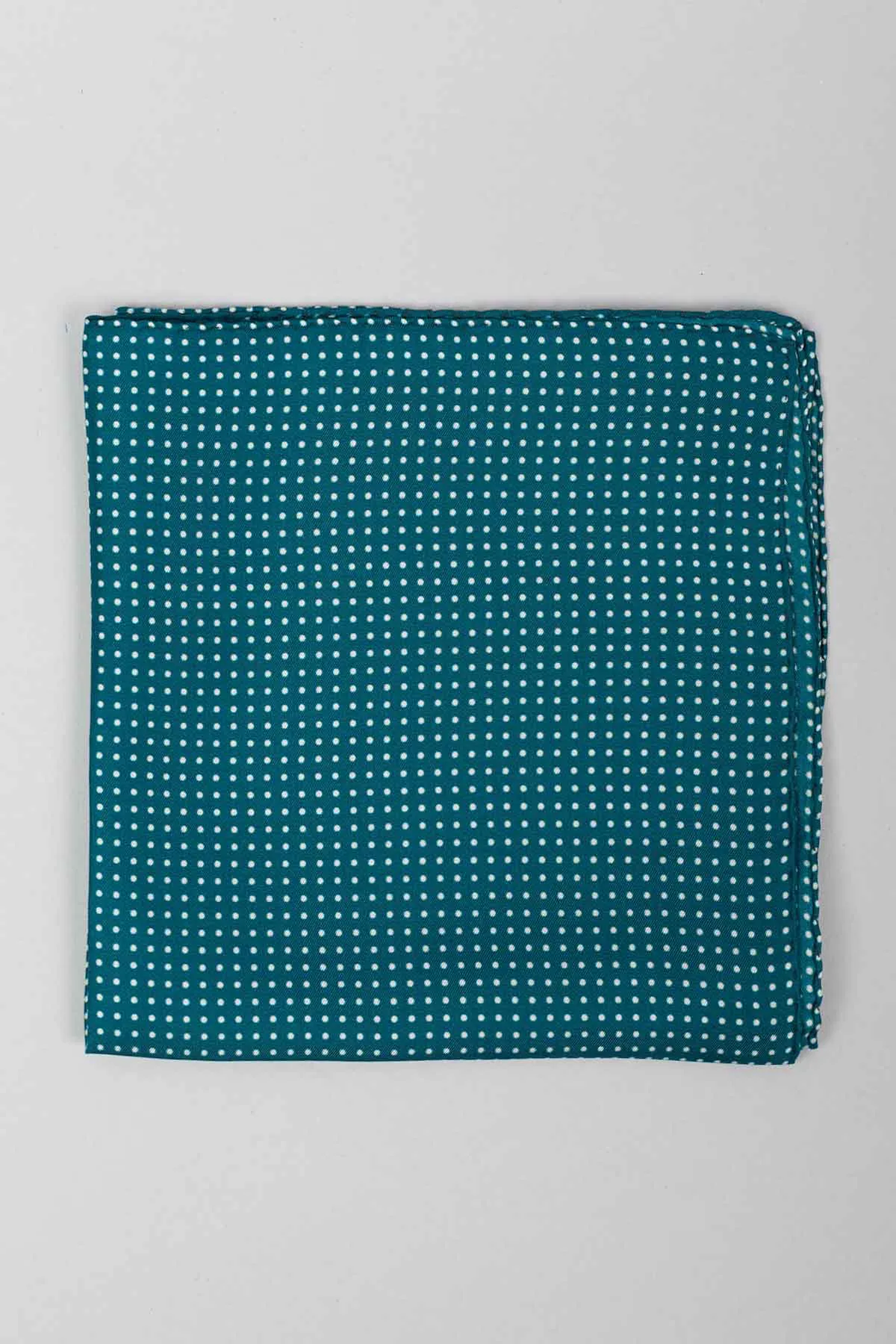 Concrete Product Image