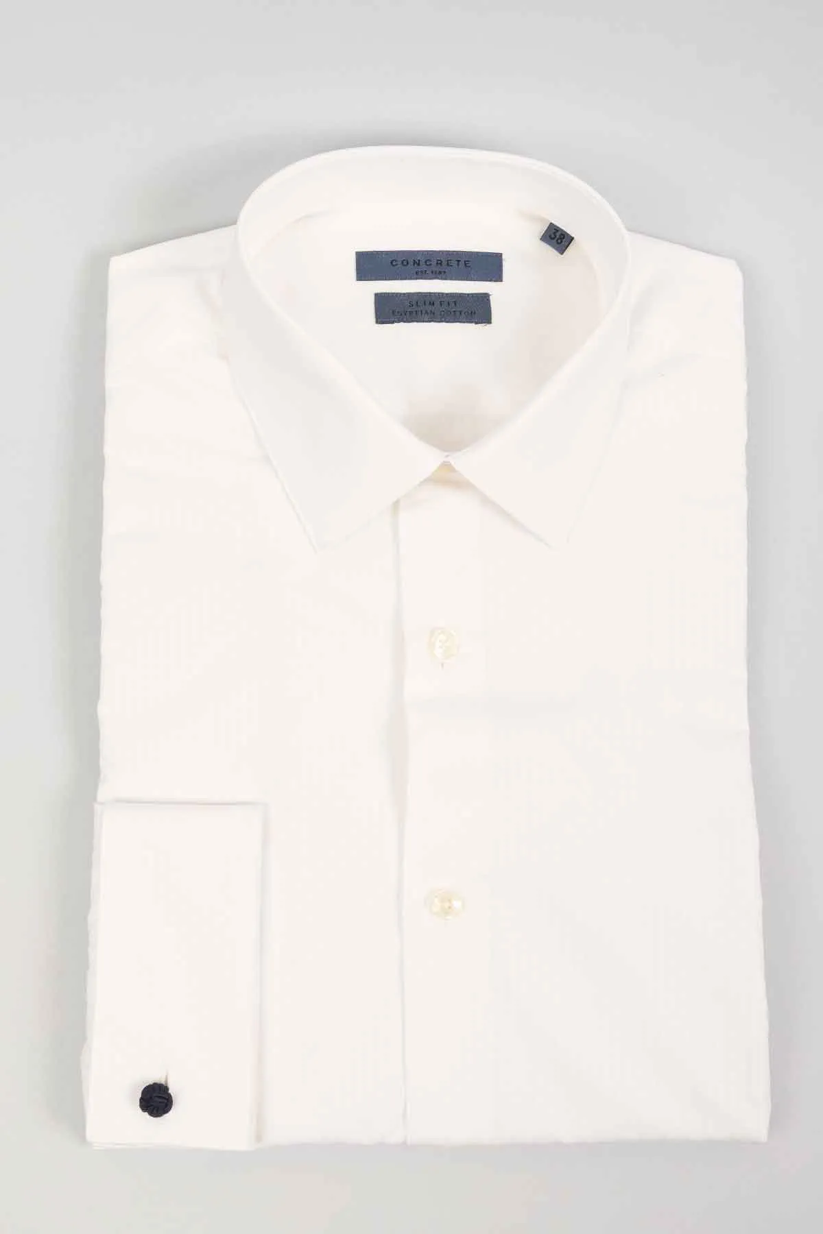 Concrete Product Image