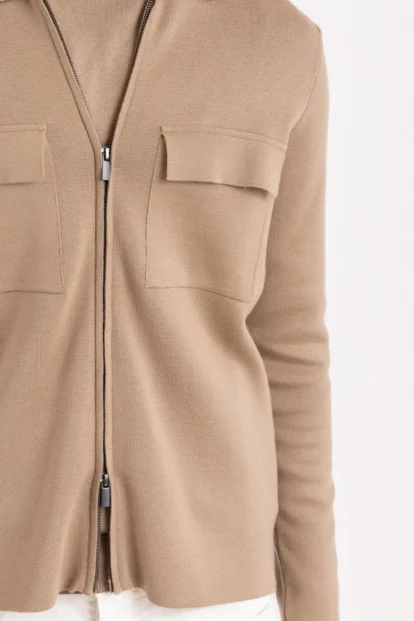 Concrete Product Image