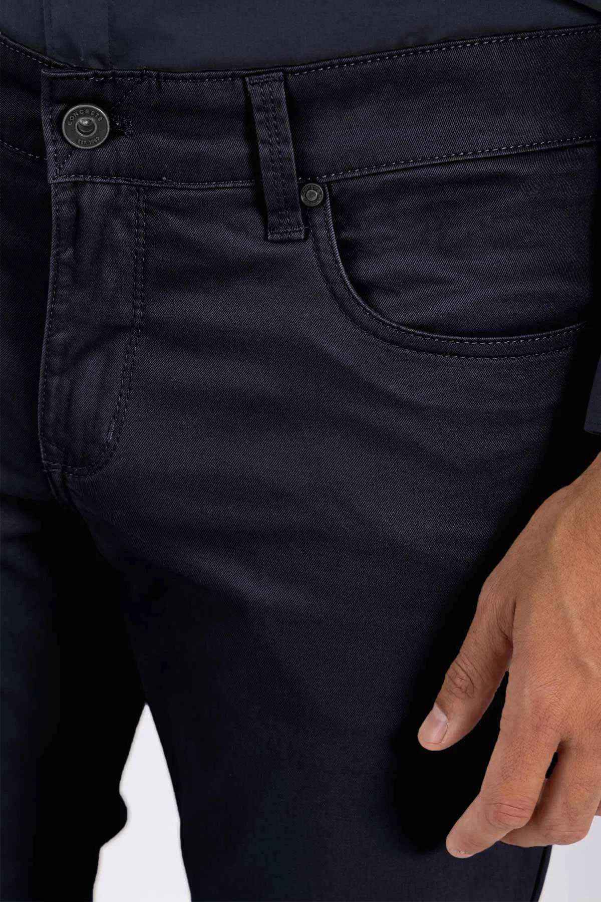 Concrete Product Image