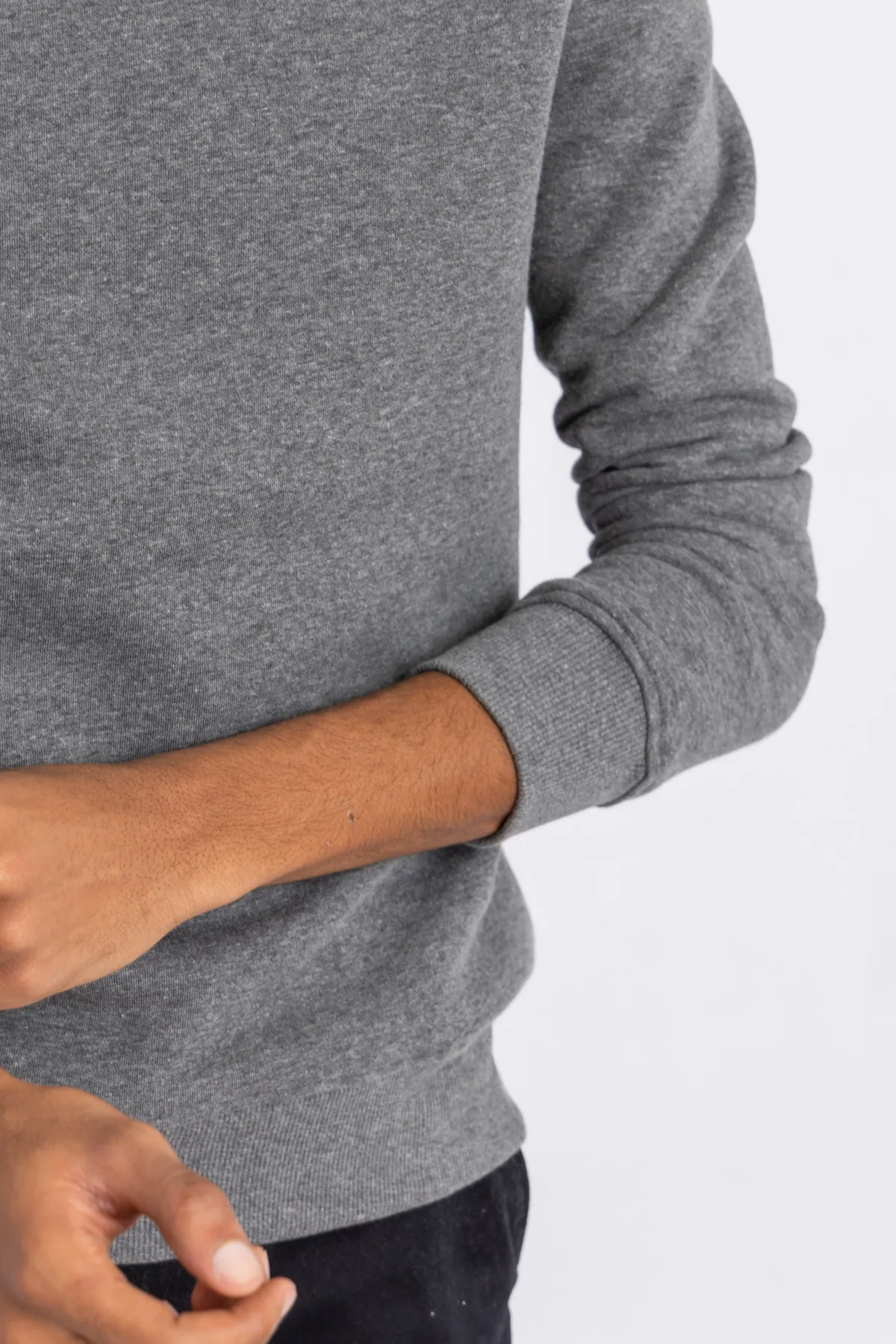 Concrete Product Image