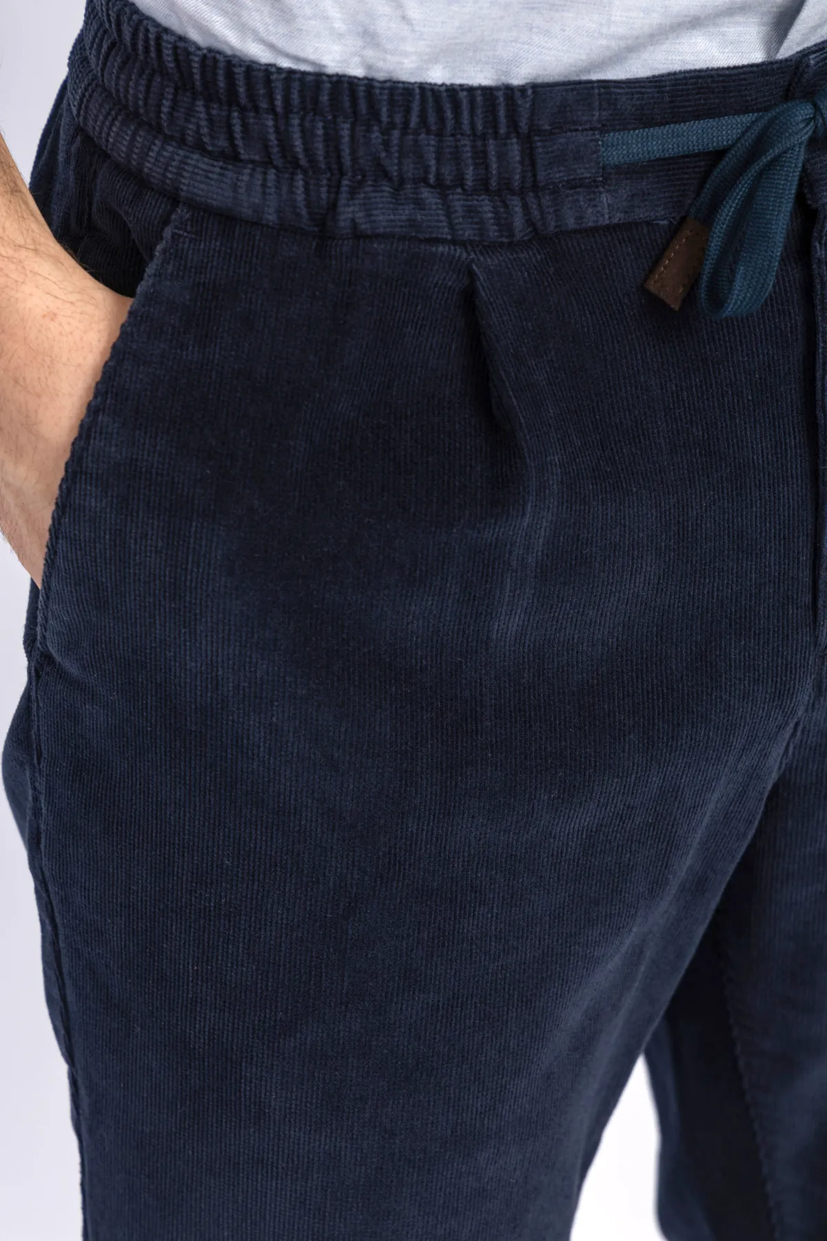 Concrete Product Image