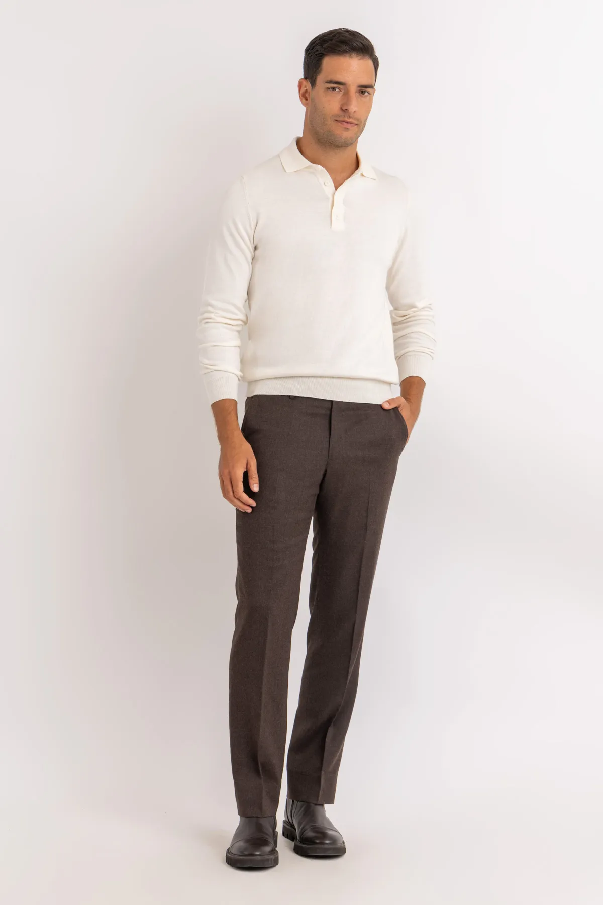 Concrete Product Image