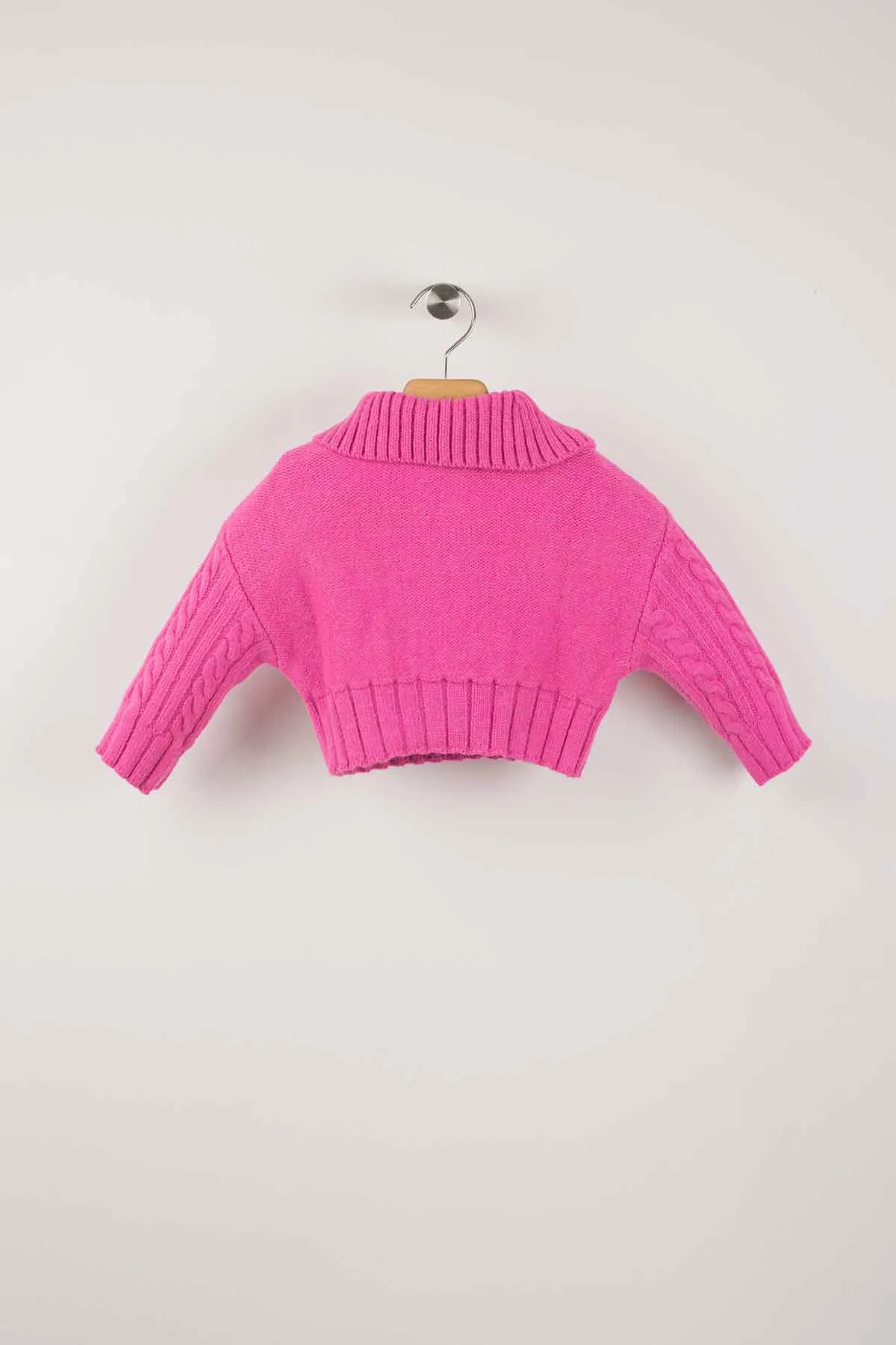 Concrete Product Image