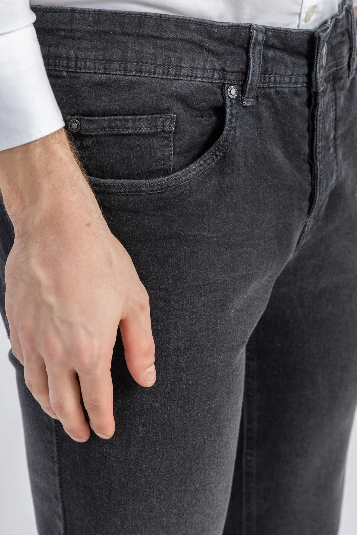 Concrete Product Image