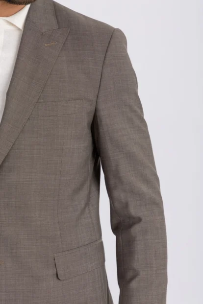 Concrete Product Image