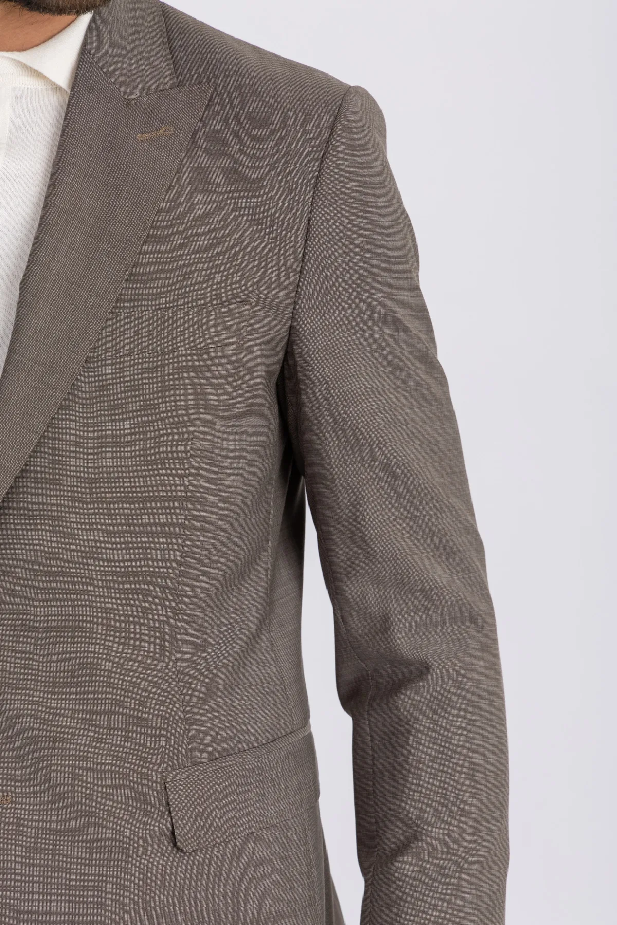 Concrete Product Image