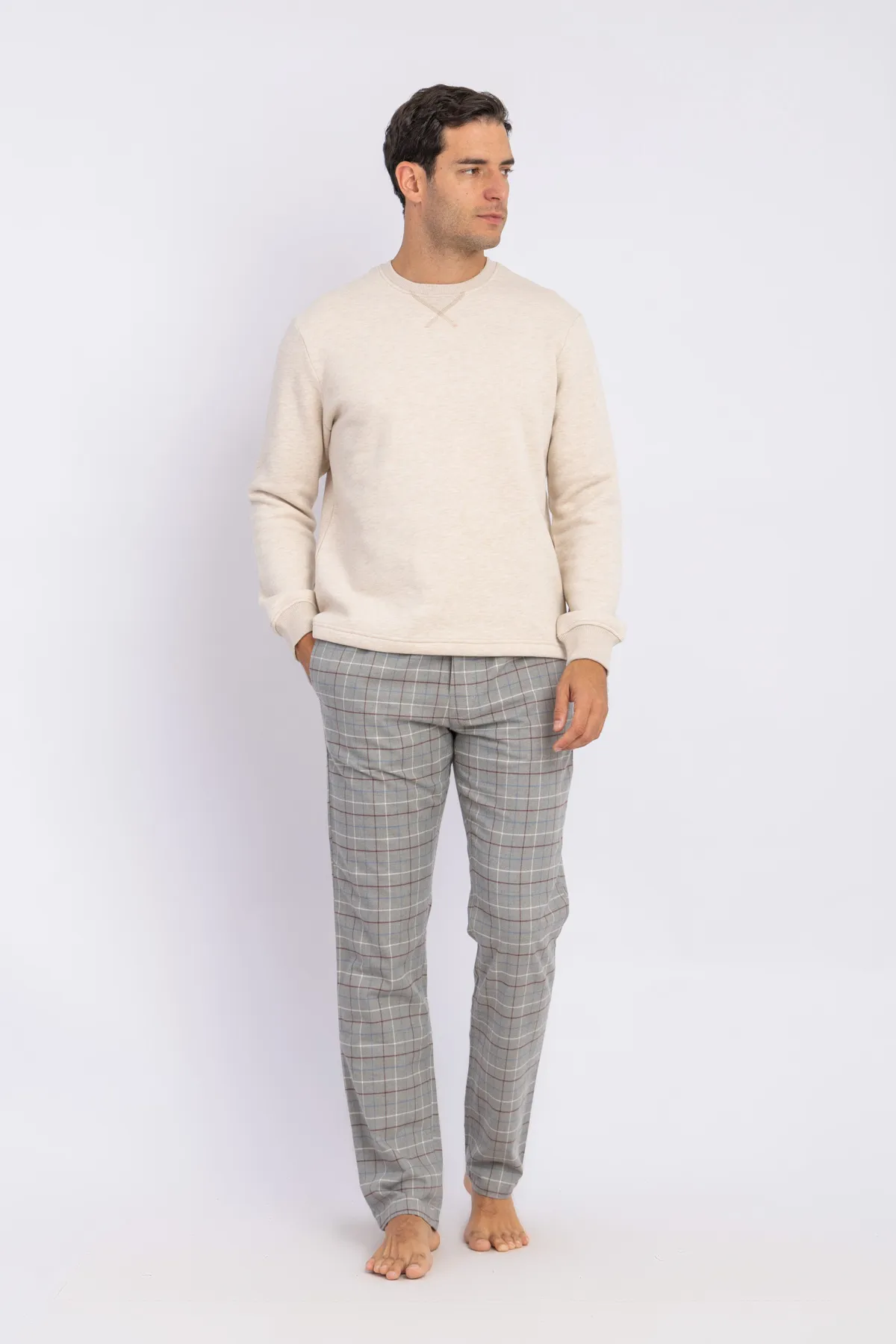 Concrete Product Image