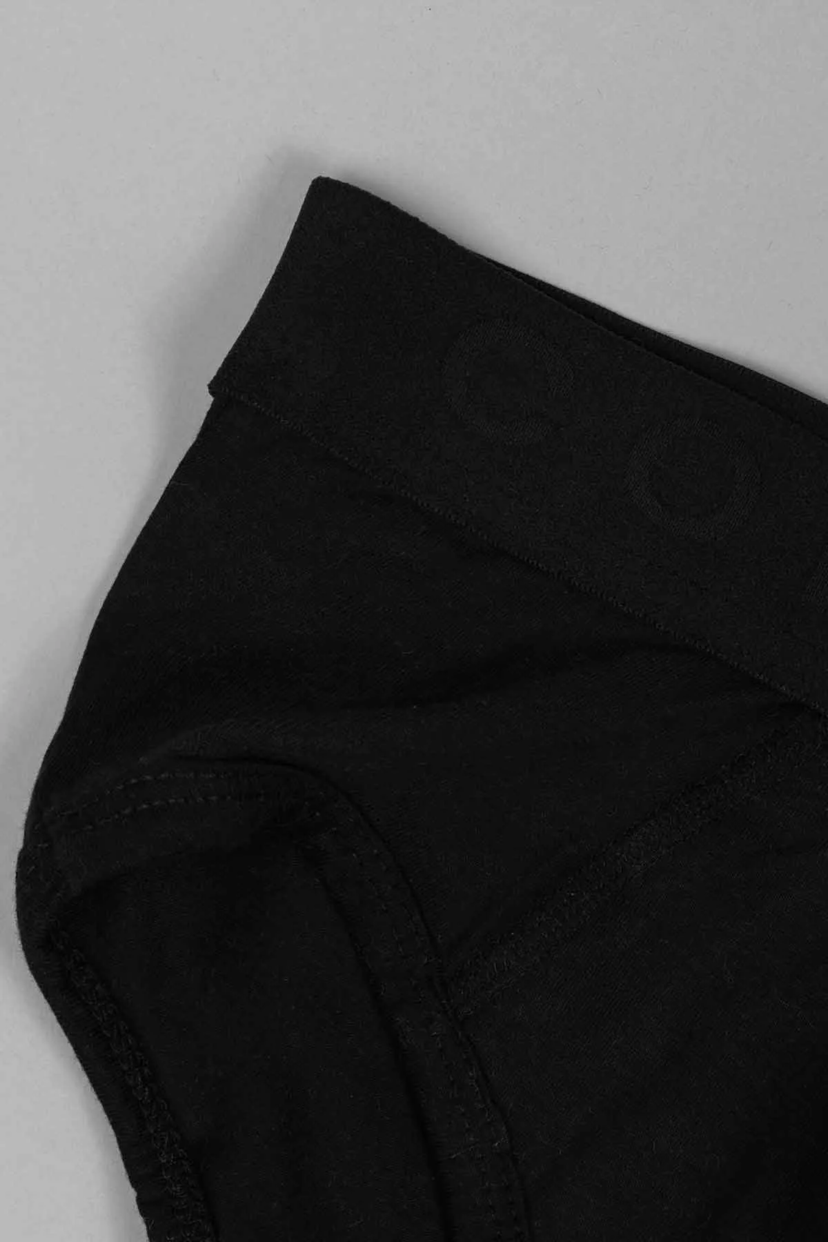 Concrete Product Image