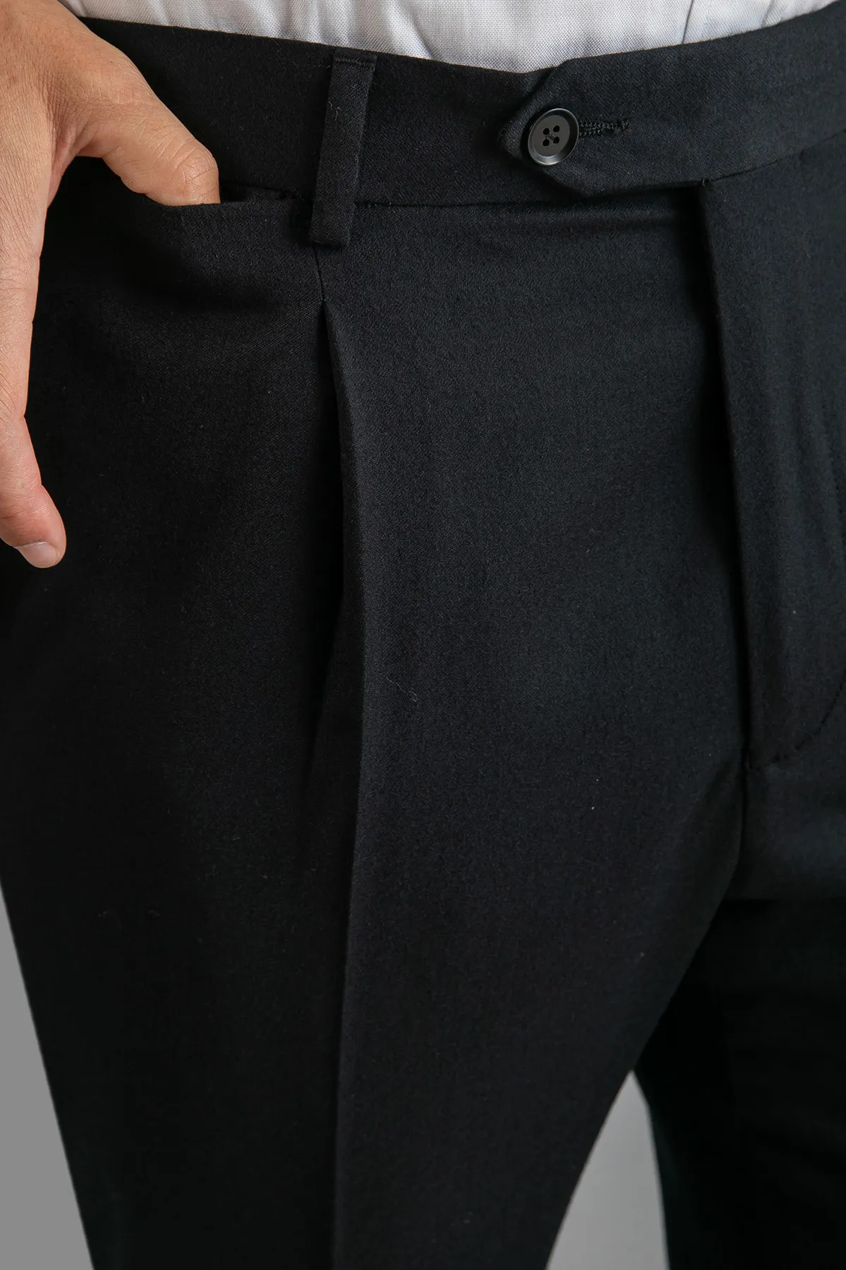 Concrete Product Image