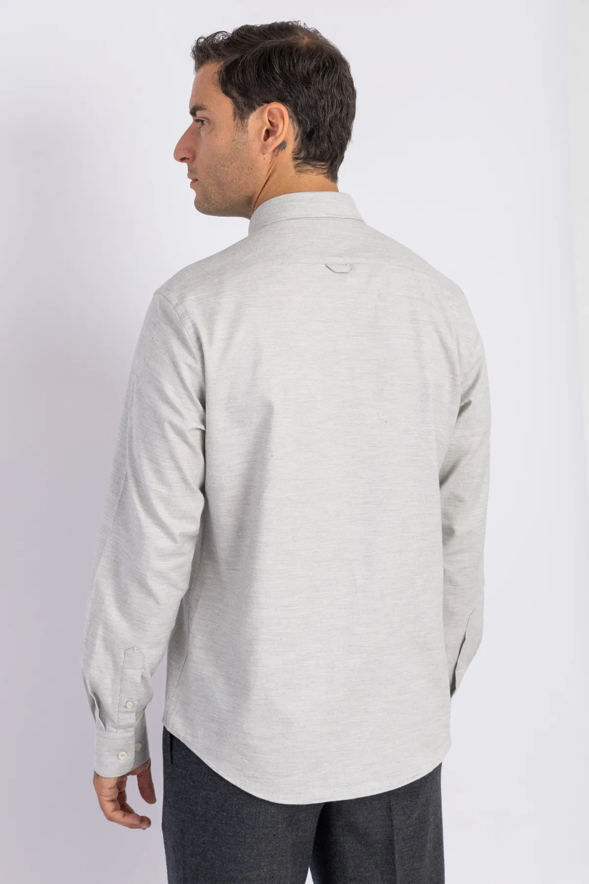 Concrete Product Image