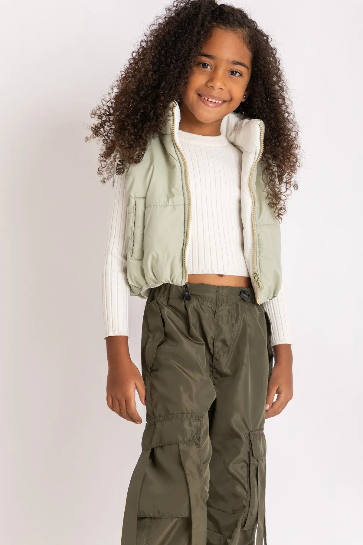 Concrete Product Image