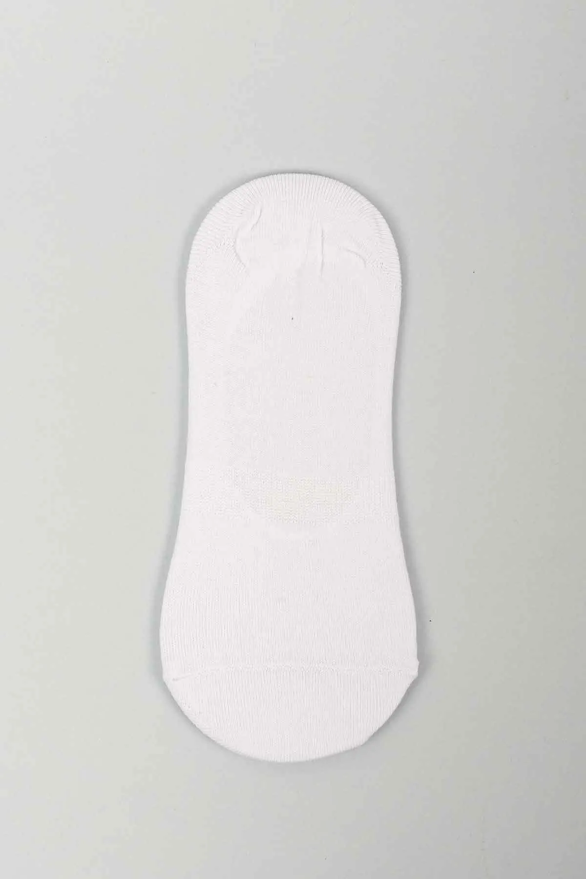 Concrete Product Image