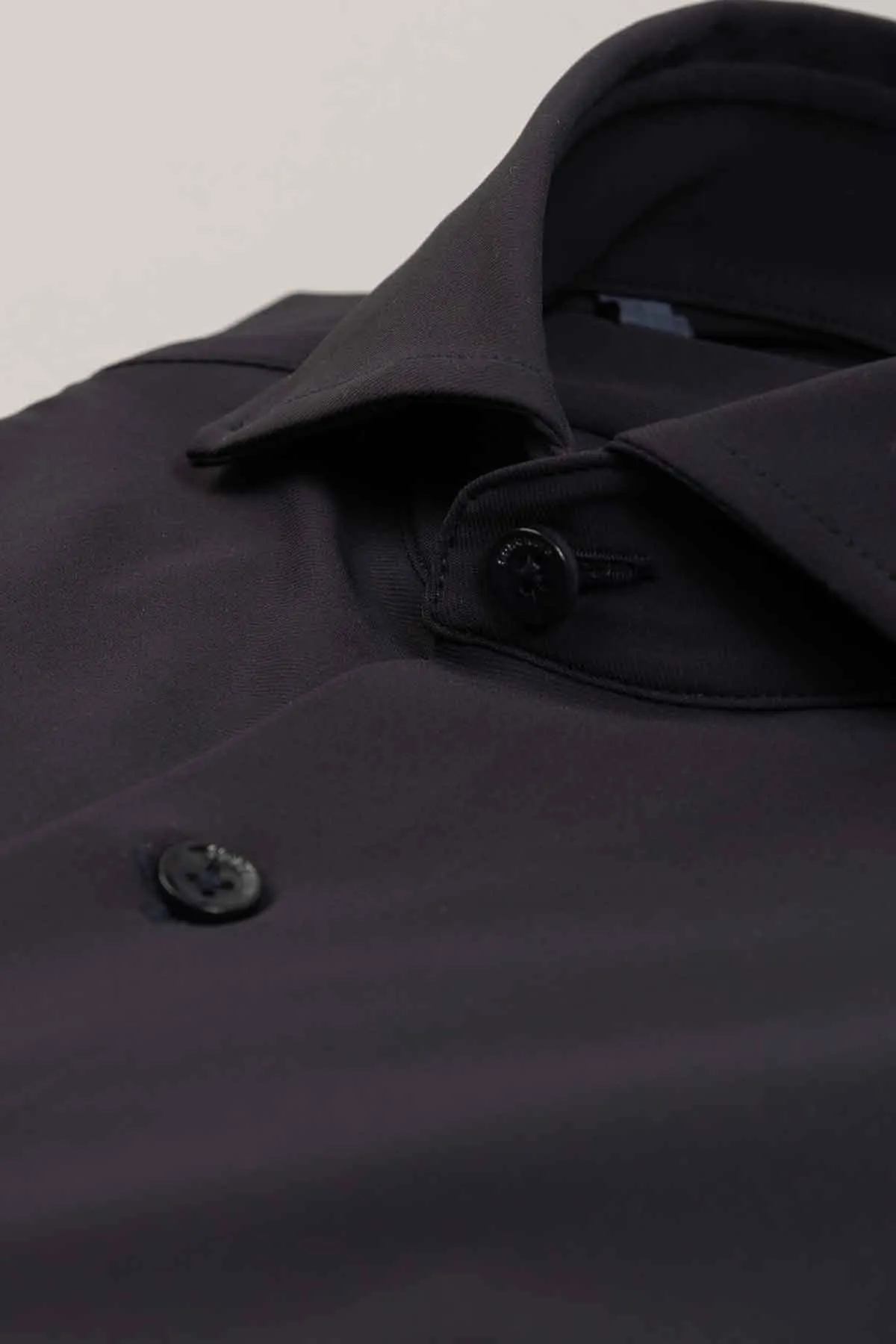 Concrete Product Image