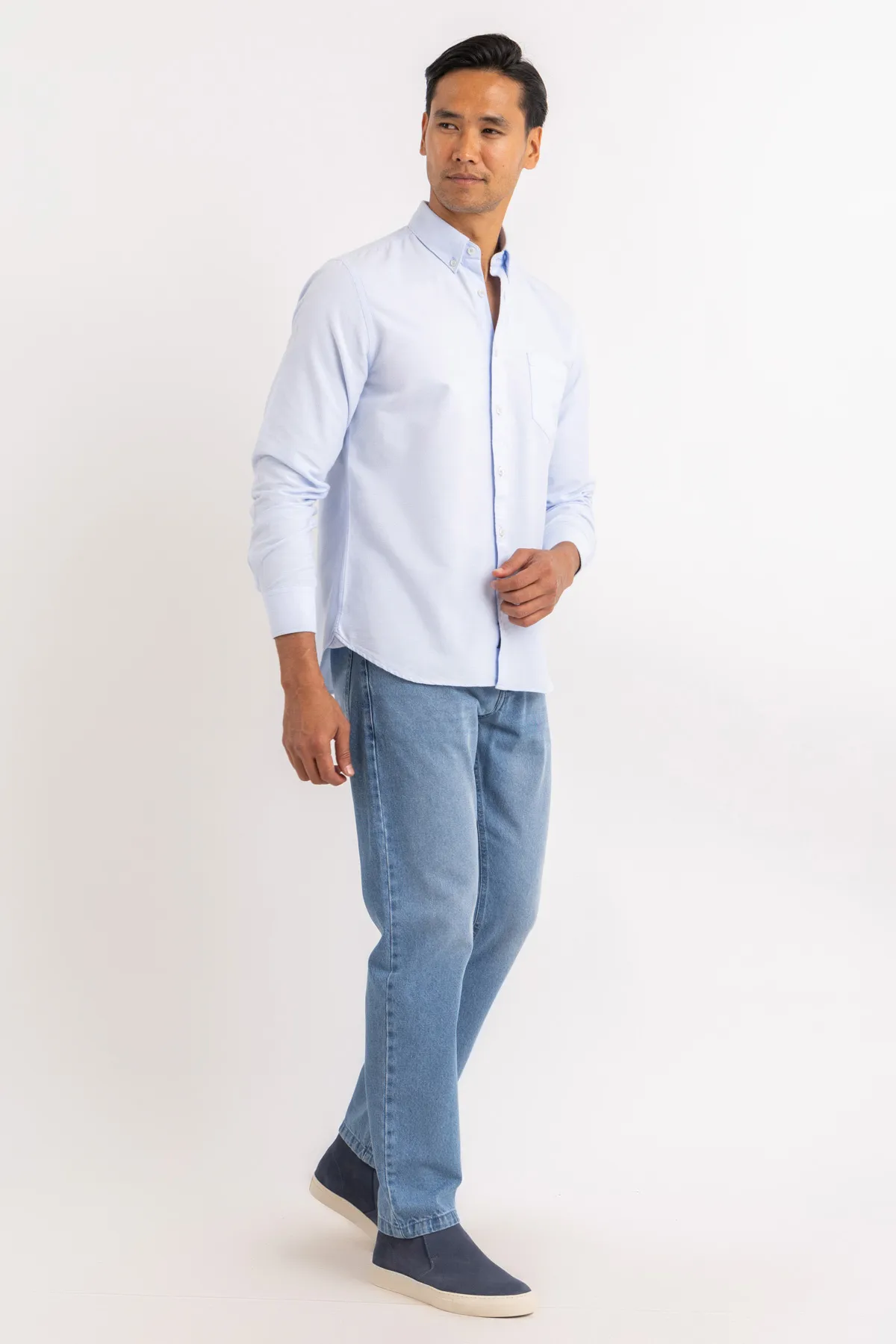 Concrete Product Image