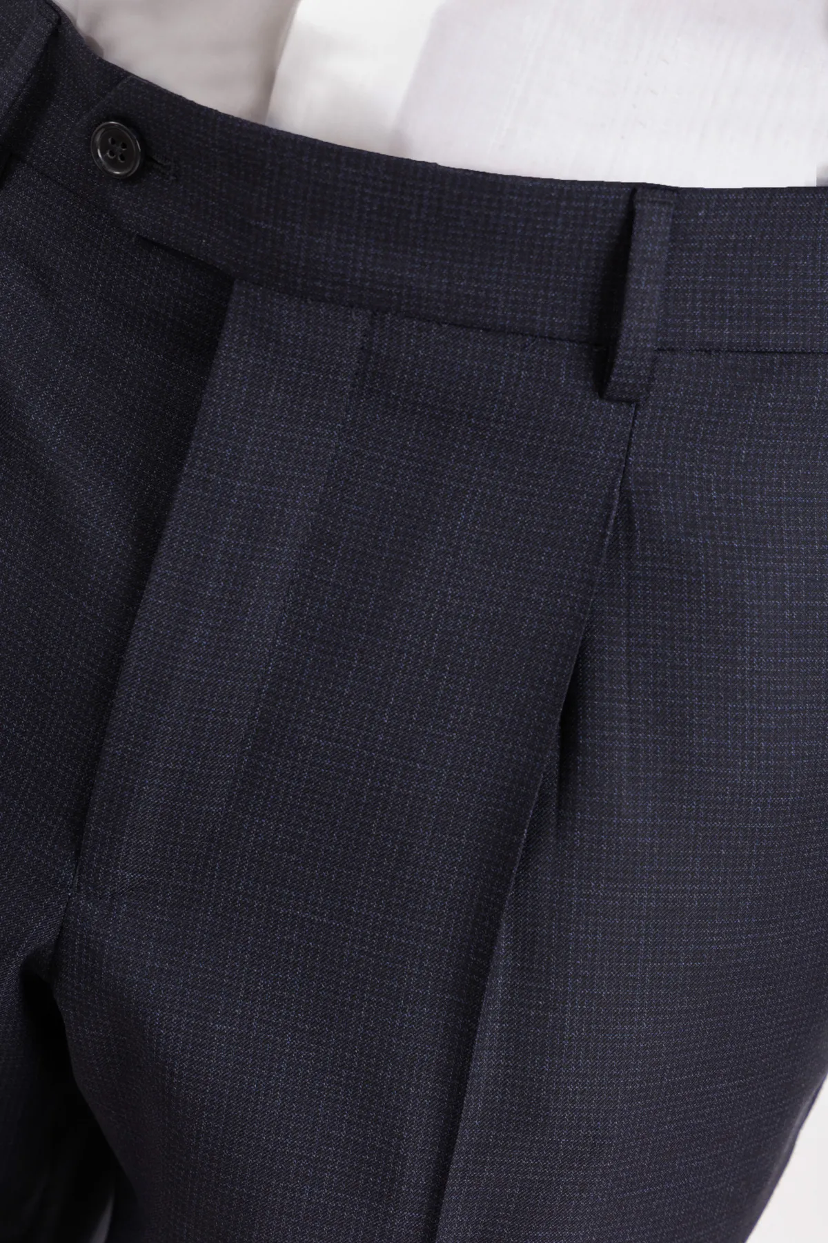 Concrete Product Image